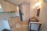 1 Bedroom Condo for sale in Grand Florida, Na Jomtien, Chonburi