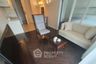 1 Bedroom Condo for sale in Grand Florida, Na Jomtien, Chonburi