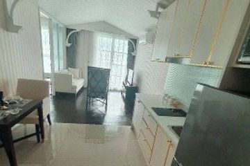 1 Bedroom Condo for sale in Grand Florida, Na Jomtien, Chonburi