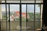1 Bedroom Condo for sale in Benjasri Vibhavadi, Lat Yao, Bangkok near MRT Phahon Yothin