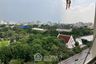 1 Bedroom Condo for sale in Benjasri Vibhavadi, Lat Yao, Bangkok near MRT Phahon Yothin