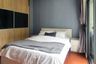 1 Bedroom Condo for sale in Mayfair Place Sukhumvit 50, Phra Khanong, Bangkok near BTS On Nut