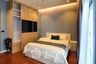 1 Bedroom Condo for sale in Mayfair Place Sukhumvit 50, Phra Khanong, Bangkok near BTS On Nut