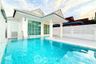 2 Bedroom House for sale in Nong Prue, Chonburi