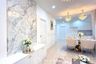 2 Bedroom House for sale in Nong Prue, Chonburi