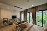 1 Bedroom Condo for sale in Noble Ploenchit, Lumpini, Bangkok near BTS Ploen Chit