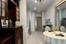 1 Bedroom Condo for sale in Noble Ploenchit, Lumpini, Bangkok near BTS Ploen Chit