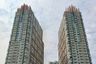 1 Bedroom Condo for sale in Ivy River, Bang Pakok, Bangkok near BTS Talat Phlu