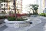 1 Bedroom Condo for sale in Ivy River, Bang Pakok, Bangkok near BTS Talat Phlu