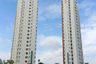 1 Bedroom Condo for sale in Ivy River, Bang Pakok, Bangkok near BTS Talat Phlu