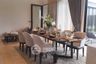 3 Bedroom Villa for sale in The Prospect Villa, Nong Prue, Chonburi