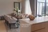 3 Bedroom Villa for sale in The Prospect Villa, Nong Prue, Chonburi