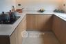 3 Bedroom Villa for sale in The Prospect Villa, Nong Prue, Chonburi