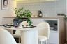 1 Bedroom Condo for sale in Baan Klang Krung Siam - Pathumwan, Thanon Phetchaburi, Bangkok near BTS Ratchathewi