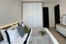 1 Bedroom Condo for sale in Baan Klang Krung Siam - Pathumwan, Thanon Phetchaburi, Bangkok near BTS Ratchathewi