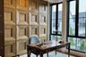 5 Bedroom House for sale in Setthasiri Phahol - Watcharapol, Tha Raeng, Bangkok