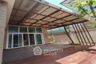 5 Bedroom House for sale in THE PRIMARY PRESTIGE RATCHADA-RAMINTRA, Khlong Kum, Bangkok
