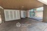 5 Bedroom House for sale in THE PRIMARY PRESTIGE RATCHADA-RAMINTRA, Khlong Kum, Bangkok