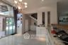5 Bedroom House for sale in THE PRIMARY PRESTIGE RATCHADA-RAMINTRA, Khlong Kum, Bangkok
