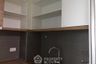 1 Bedroom Condo for sale in U Delight Residence Pattanakarn-Thonglor, Suan Luang, Bangkok near Airport Rail Link Ramkhamhaeng