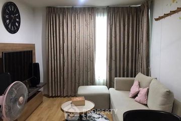 1 Bedroom Condo for sale in U Delight Residence Pattanakarn-Thonglor, Suan Luang, Bangkok near Airport Rail Link Ramkhamhaeng