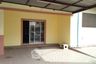 4 Bedroom House for sale in Thung Sukhla, Chonburi