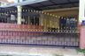 4 Bedroom House for sale in Thung Sukhla, Chonburi