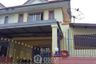 4 Bedroom House for sale in Thung Sukhla, Chonburi