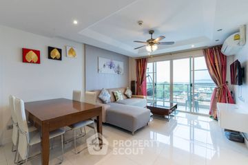 2 Bedroom Condo for sale in Sunset height, Na Jomtien, Chonburi