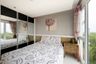 2 Bedroom Condo for sale in Sunset height, Na Jomtien, Chonburi