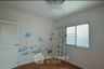 3 Bedroom House for sale in Life Bangkok Boulevard Ratchapruk - Charan, Bang Waek, Bangkok