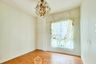 3 Bedroom House for sale in Life Bangkok Boulevard Ratchapruk - Charan, Bang Waek, Bangkok