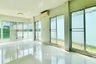 3 Bedroom House for sale in Life Bangkok Boulevard Ratchapruk - Charan, Bang Waek, Bangkok