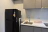 1 Bedroom Condo for sale in Life Asoke Hype, Makkasan, Bangkok near MRT Phra Ram 9