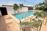 3 Bedroom Villa for sale in Nibbana Shade, Nong Prue, Chonburi
