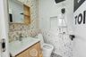 4 Bedroom House for sale in Nakharin Garden, Khlong Sam Prawet, Bangkok