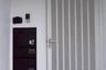 4 Bedroom House for sale in Nakharin Garden, Khlong Sam Prawet, Bangkok