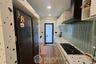 4 Bedroom House for sale in Nakharin Garden, Khlong Sam Prawet, Bangkok