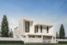 4 Bedroom Villa for sale in M Estate, Nong Prue, Chonburi