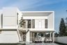 4 Bedroom Villa for sale in M Estate, Nong Prue, Chonburi
