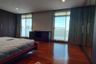 2 Bedroom Condo for sale in Phra Khanong, Bangkok near BTS On Nut