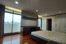 2 Bedroom Condo for sale in Phra Khanong, Bangkok near BTS On Nut