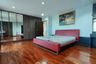 2 Bedroom Condo for sale in Phra Khanong, Bangkok near BTS On Nut