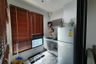 1 Bedroom Condo for sale in The Niche Mono Ratchavipha, Wong Sawang, Bangkok