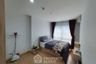 1 Bedroom Condo for sale in The Niche Mono Ratchavipha, Wong Sawang, Bangkok