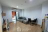 1 Bedroom Condo for sale in The Niche Mono Ratchavipha, Wong Sawang, Bangkok