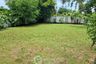 4 Bedroom House for sale in Huai Yai, Chonburi