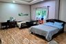 4 Bedroom House for sale in Huai Yai, Chonburi