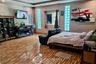 4 Bedroom House for sale in Huai Yai, Chonburi