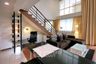 1 Bedroom Condo for sale in The Rajdamri, Pathum Wan, Bangkok near BTS Ratchadamri
